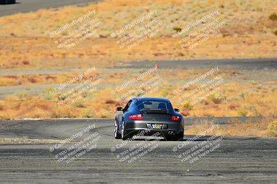 media/Dec-15-2024-Speed Ventures (Sun) [[2df3dd6aa8]]/Black/Session 1 (Skid Pad)/